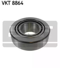 Подшипник SKF VKT 8864